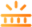 语音灯条